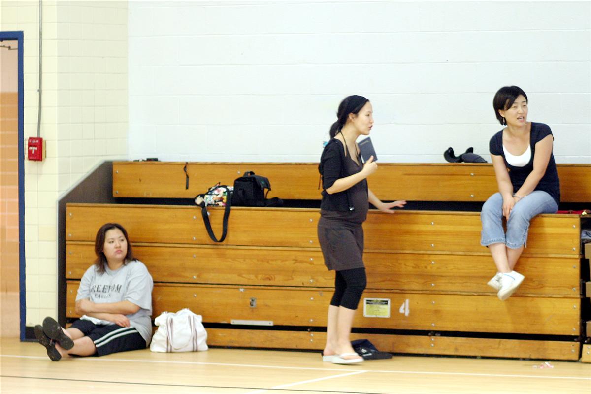 bbt_2392 (Custom).JPG